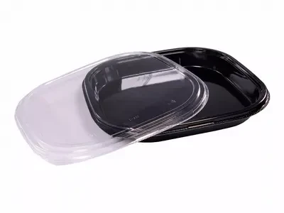 Opakowanie Sushi OP36 (1).webp