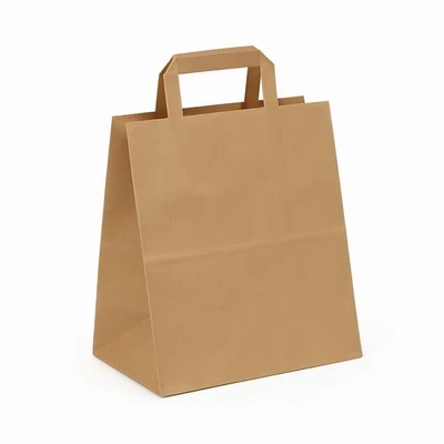 Torba papierowa 26x17x28.webp