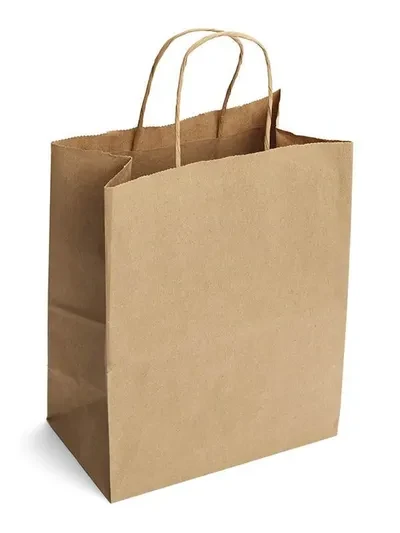 Torba papierowa 25x11x30cm z uchem skretnym.webp