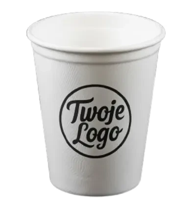 Kubek_z_trzciny_cukrowej_300ml_z_grafika_Twoje_LOGO-removebg-preview.webp