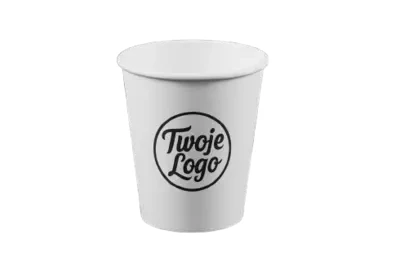 Kubek_papierowy_180ml_biały_z_nadrukiem-removebg-preview.webp