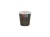 kubek-coffe4you-100ml SUP.webp