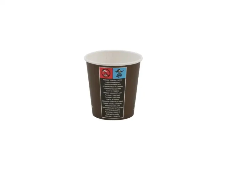 kubek-coffe4you-100ml SUP.webp
