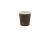 kubek-coffe4you-100ml.webp
