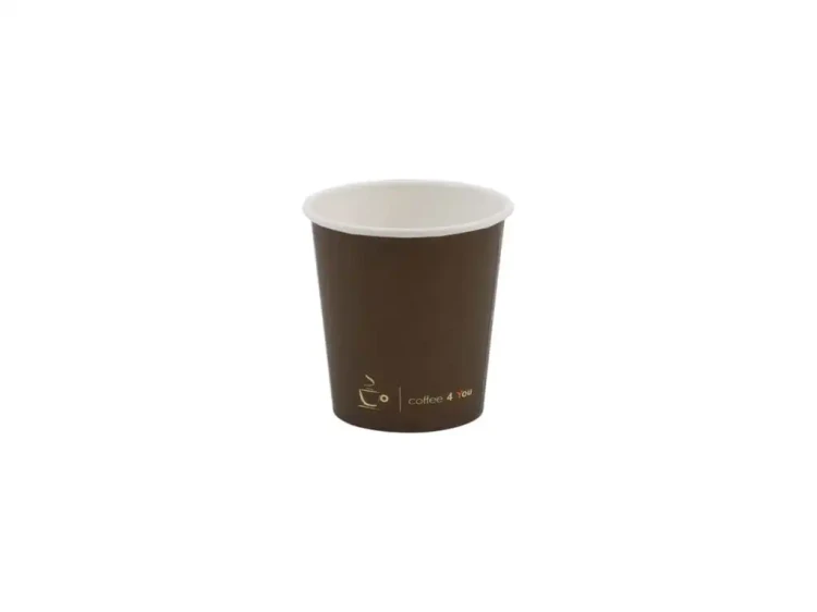 kubek-coffe4you-100ml.webp