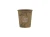 kubek-coffee-break-180-ml.webp
