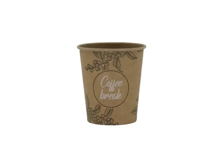 kubek-coffee-break-180-ml.webp