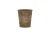 kubek-coffee-time-180-ml.webp