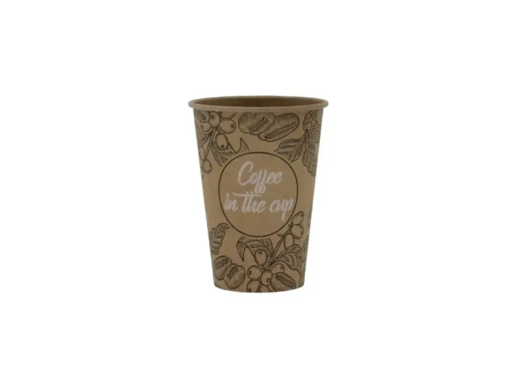 kubek-coffee-in-the-cup-180-m.webp