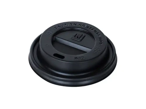 Wieczko-do-kubka-jednorazowego (czarne).webp