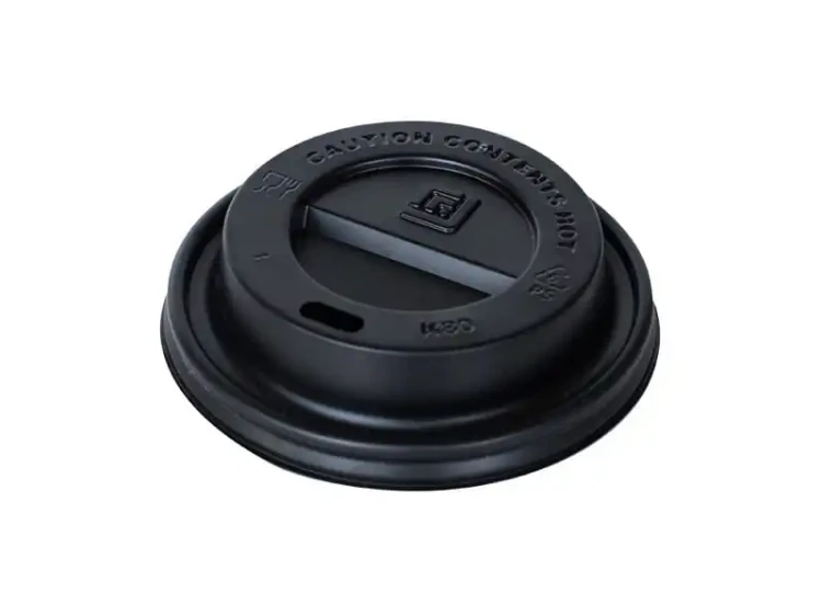 Wieczko-do-kubka-jednorazowego (czarne).webp