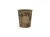 kubek-all-you-need-is-coffee-250-ml.webp