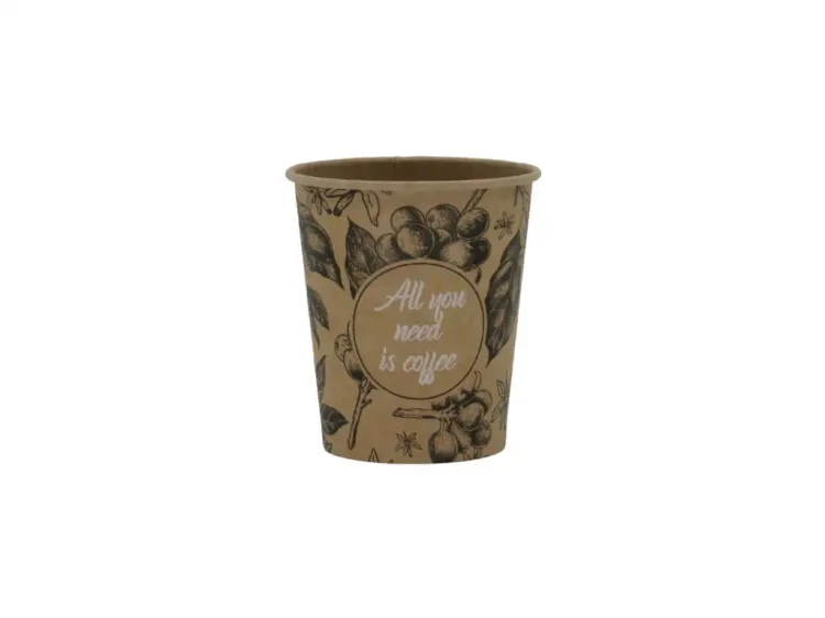 kubek-all-you-need-is-coffee-250-ml.webp