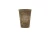 kubek-coffee-in-the-cup-250-ml.webp