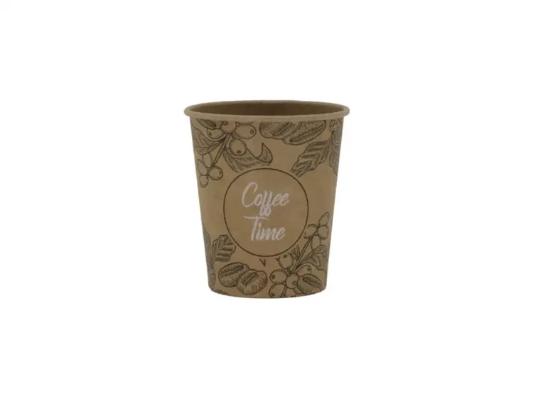 kubek-coffee-time-250-ml.webp