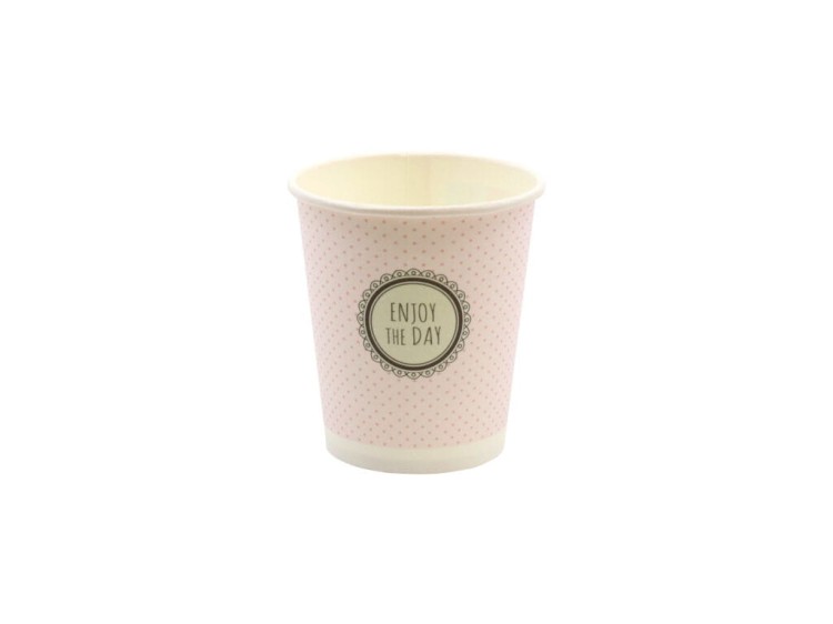 kubek-pastele1-250ml 3.jpg