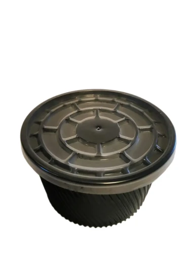 Pojemnik PP - 500ml żebrowany (3).webp