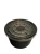 Pojemnik PP - 500ml żebrowany (3).webp