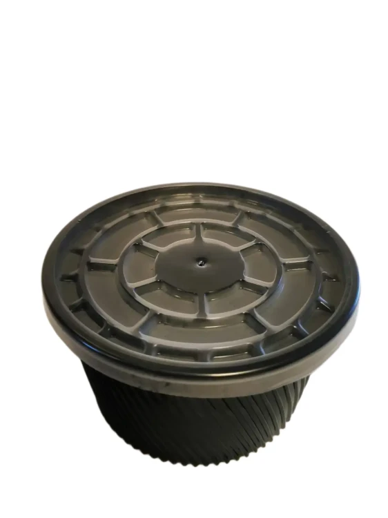 Pojemnik PP - 500ml żebrowany (3).webp