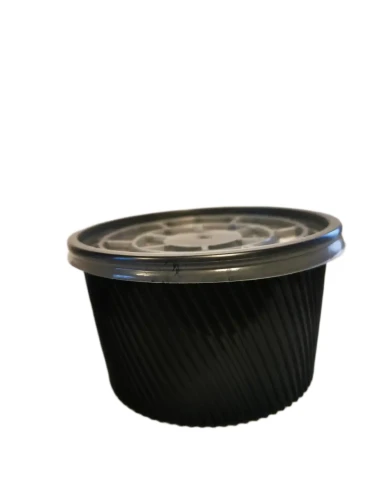 Pojemnik PP - 500ml żebrowany (4).webp