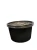 Pojemnik PP - 500ml żebrowany (4).webp