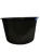 Pojemnik PP - 500ml żebrowany.webp