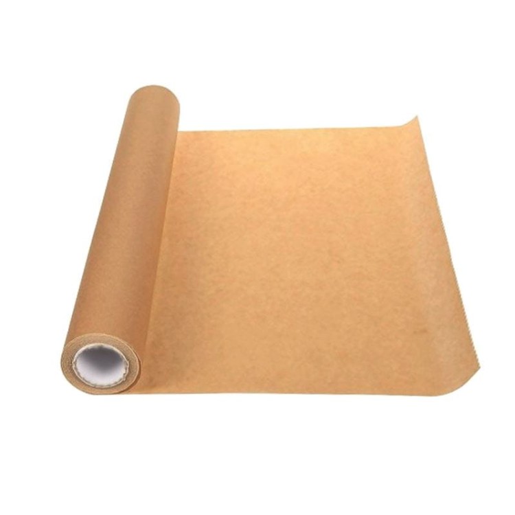 papier-do-pieczenia-brazowy-30-cm-x-6-m.jpg