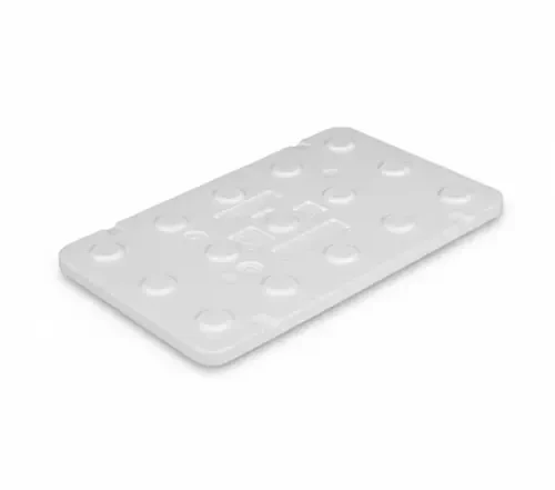 Przykrywka do pojemnika izotermicznego Webox.webp