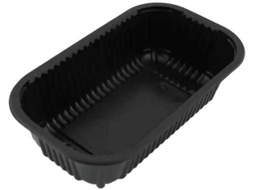 Pojemnik na owoce i warzywa 800g.webp