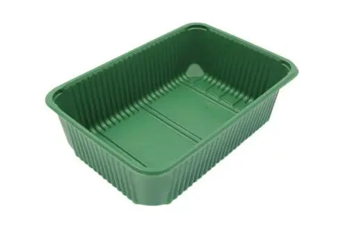 Pojemnik na owoce i warzywa 1000g.webp