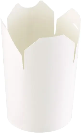 food box biały 500ml .webp