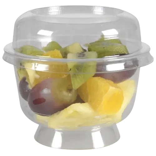 Puchar na desery 220ml 84mm.webp