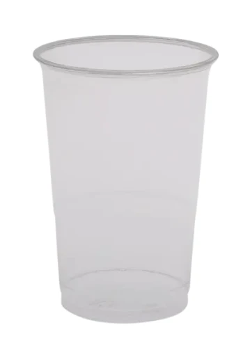 Kubek przeźroczysty PET 200ml na napoje zimne ø78mm.webp