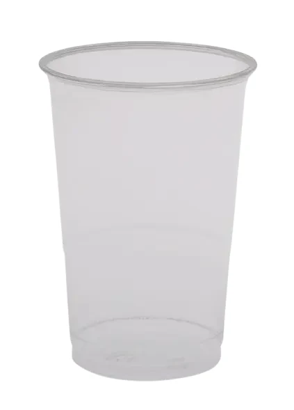 Kubek przeźroczysty PET 250ml na napoje zimne ø78mm.webp