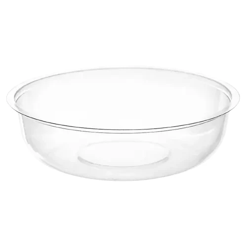 Wkładka przeźroczysta do kubka PET ø95mm.webp