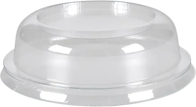 Pokrywka na puchar 200ml.webp