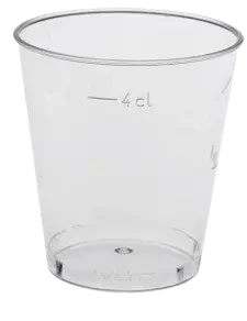 Kieliszek typu Shot 50ml PS.webp