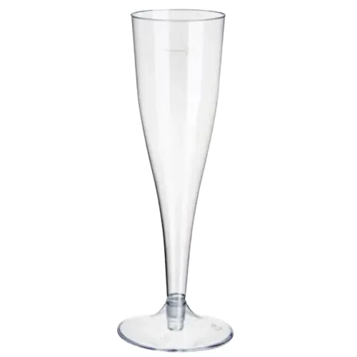 Kieliszek do szampana 120ml a'12.webp