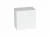 pudelko(4)-800x600-nobckgr (1).webp