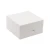 54015 (1).webp