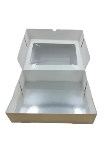 Wkladka srebrna do pudelka na sushi 26x19.webp