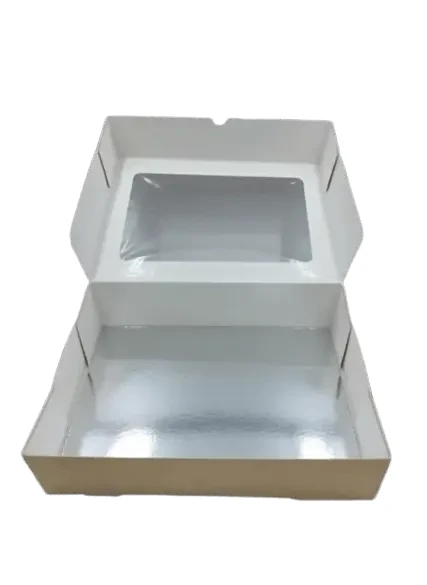 Wkladka srebrna do pudelka na sushi 26x19.webp