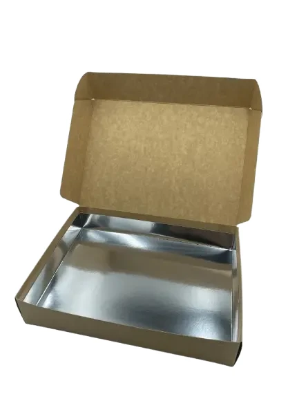 Opakowanie catetingowe 28x20cm otwarte.webp