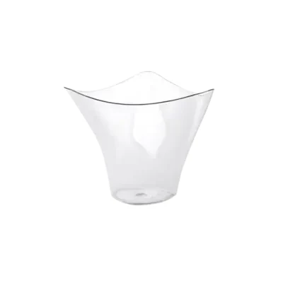 Pojemnik na przekąski fingerfood PS ADMIRAL 100ml .webp