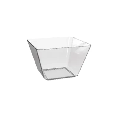 Pojemnik na przekąski fingerfood PS pucharek SPACE 150ml.webp