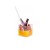 Pojemnik na przekąski fingerfood PS 55ml 47x47x42mm.jpg