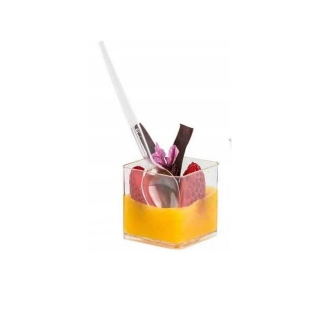 Pojemnik na przekąski fingerfood PS 55ml 47x47x42mm.jpg