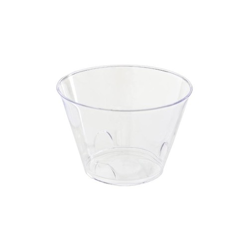 Pojemnik na przekąski fingerfood PS miseczka TULIP2 100ml.jpg