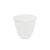 Pojemnik na przekąski fingerfood PS kieliszek JOKER 75ml (1).webp