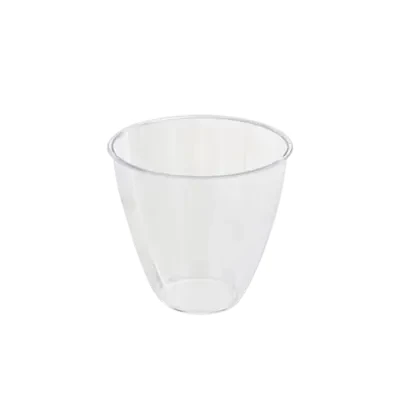 Pojemnik na przekąski fingerfood PS kieliszek JOKER 75ml (1).webp